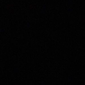 Meet your Posher, Skye